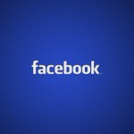 Facebook demanda a bufetes de abogados
