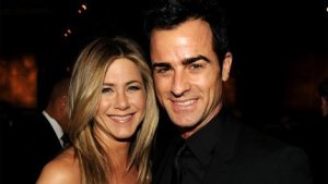 jennifer_aniston-justin_theroux-1920_141409875530___630x355