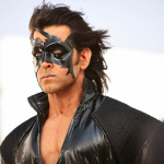 EL PODER DE «KRRISH 3»  LLEGA A PUERTO RICO