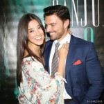 Julian Gil le pone fin a su relacion con Viviana Serna 