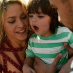 Hijo de Shakira a sus casi 2 años es superdotado( Aquí la prueba)