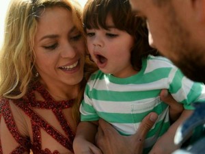 wpid-rps20141002_hijo-de-shakira-un-genio.jpg-800x600