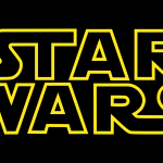 Primer trailer de “Star Wars: The Force Awakens”