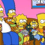 Creador de Los Simpson revela el mayor secreto: ¿Por qué son amarillos?