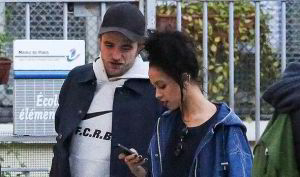 Robert-pattinson-fka-twigs-relationship-paris-523041