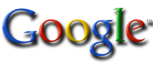 google_logo