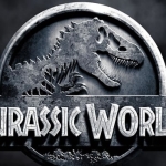 Los dinosaurios vuelven con “Jurassic World” 