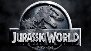 jurassic-world