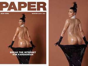 kim-kardashian-paper