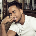 Romeo Santos fue la gran estrella latina del desfile de Thanksgiving