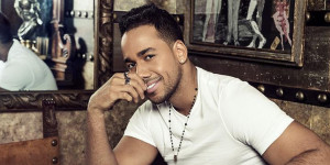 o-ROMEO-SANTOS-facebook