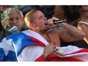 patria calle 13