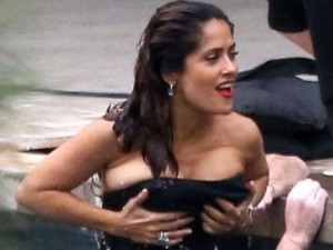 salmahayekescotepeligroso2int041114_g