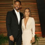 WILL SMITH TOMA FOTOS DE SU ESPOSA DESNUDA EN LA CAMA