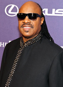 1344010183_stevie-wonder-lg