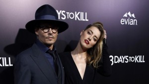 Amber-Heard-y-el-actor-Johnny-Depp-980x556