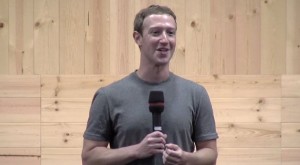 Mark-Zuckerberg