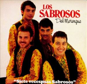 Sabrosos