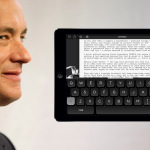 La “App” de Tom Hanks, Internesis con Jacky Fontánez