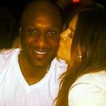 Lamar Odom está listo para volver con Khloe Kardashian