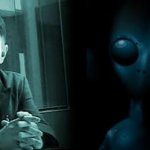 Celebran la Navidad Extraterrestre, Paranormal por Reinaldo Ríos
