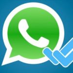 Por Fin…WhatsApp ya permite desactivar el doble check azul