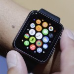 Apple Watch llega más pronto de lo que imaginas (Mira el VIDEO)