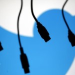 Twitter eliminará el límite de 140 caracteres en los mensajes directos, Internesis con Jacky Fontánez