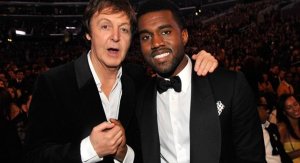 Kanye-West-y-Paul-McCartney