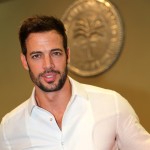 William Levy sera juez de Miss Universe 2015