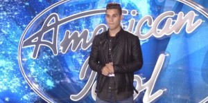 americanidol