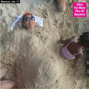 beyonce-annoucing-pregnancy-on-instagram-lead