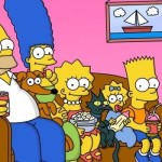 Saldrá a la luz episodio de ‘Los Simpson’ que se guardó por 25 años