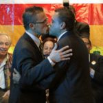 Tribunal de Boston reafirma validez del matrimonio igualitario en Puerto Rico