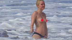 miley-cyrus--610x339 (1)