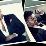 Ricky Martin dará un ‘Disparo Al Corazón’ en Premio Lo Nuestro