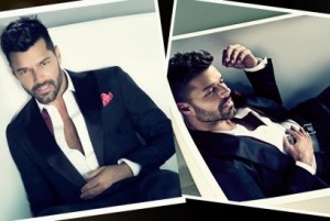 ricky-martin-llegara-echando-tiros_409x274