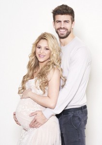 shakira-barriga-pique