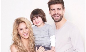 shakira1