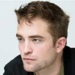 Robert Pattinson con problemas económicos