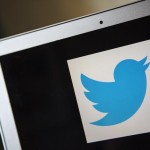 “Cibercalifato” ataca cuenta de Twitter de Newsweek, amenaza a familia de Obama