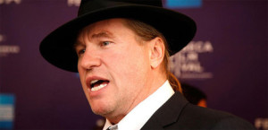 20150202-Val-Kilmer