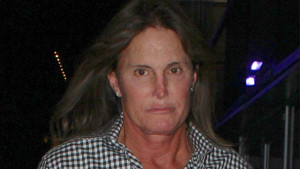 640_bruce_jenner_long_hair