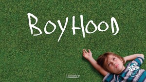 Boyhood-980x550