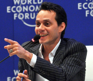 Marc_Anthony_2010