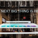 Samsung presentará el nuevo Galaxy S6 el primero de marzo