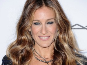 Sarah-Jessica-Parker1