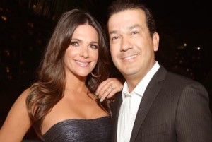 barbara-bermudo-y-su-marido_409x274