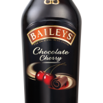 BAILEYS Chocolate Cherry llega para seducir