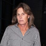 Bruce Jenner podría ir a prisión